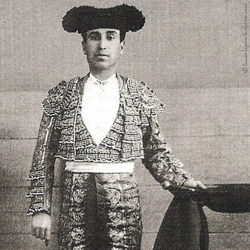 fernando gomez garcia el gallo . fernando gómez garcía el gallo . jose gomez ortega . jose gomez ortega joselito el gallo . josé gómez ortega "joselito" el gallo . joselito . joselito el gallo . gallito . rafael gomez ortega . rafael gómez ortega . bullfighters . angel rengell y luccia lignan . angel rengell & luccia lignan . angel rengell . luccia lignan . angel rengell and luccia lignan co.uk .