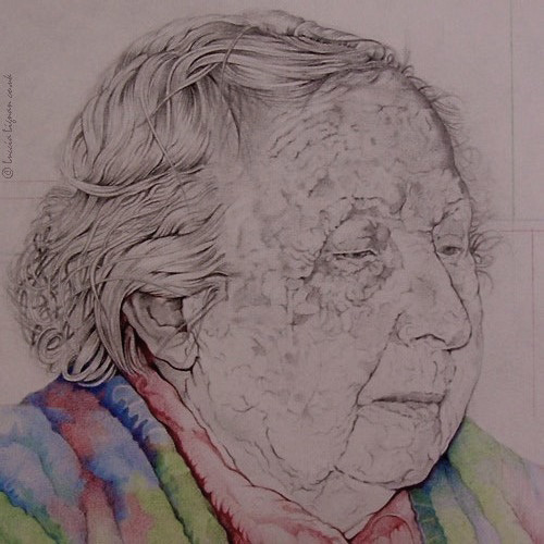 Luccia Lignan . Luccia Lignan co.uk . luccia lignan . luccia lignan co.uk . Luccia Lignan Drawing . luccia lignan drawing . Luccia Lignan Portraits . luccia lignan portraits . Luccia Lignan Portrait . luccia lignan portrait . Grandmother . grandmother . Daughter of the Bullfighter José Gómez Ortega Joselito El Gallo first cousin . José Gómez Ortega . Jose Gomez Ortega . jose gomez ortega . josé gómez ortega . José Gómez Ortega Joselito El Gallo . josé gómez ortega joselito el gallo . Jose Gomez Ortega Joselito El Gallo . jose gomez ortega joselito el gallo . Joselito . joselito . Joselito El Gallo . joselito el gallo . Gallito . gallito . Bullfighter . Bullfighter . grandmother portrait drawing . grandmother portrait drawing . Grandmother Drawing Portrait . drawing portrait . Portrait Drawing . Drawing . drawing . Figurative portrait drawing . figurative portrait drawing . Portrait Sketch . portrait sketch . Figurative Art . figurative art . Contemporary Portrait London . contemporary artist . angel rengell . National Portrait Gallery . London . United Kingdom . angel rengell co.uk . angel rengell contemporary art . Graphite . graphite . Coloured Pencils . coloured pencils . Graphite . Coloured Pencils . graphite . coloured pencils .