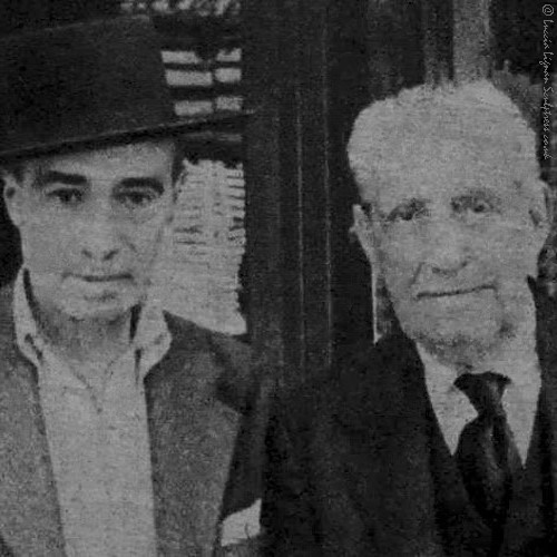 rafael gomez ortega . rafael gómez ortega . antonio parra gomez . antonio parra gomez parrita . parrita . jose gomez ortega . jose gomez ortega joselito el gallo . josé gómez ortega "joselito" el gallo . joselito . joselito el gallo . gallito . joselito . bullfighters . angel rengell . luccia lignan . luccia lignan co.uk . angel rengell co.uk . angel rengell contemporary art . luccia lignan contemporary art . Parrita .