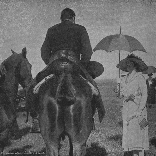 queen victoria eugenie of battenberg . victoria eugenie julia ena . wife of king of spain alfonso 13 of bourbon . granddaughter of queen victoria of the united kingdom . jose gomez ortega . josé gómez ortega . joselito . joselito el gallo . angel rengell & luccia lignan . angel rengell . luccia lignan . angel rengell and luccia lignan co.uk . angel rengell contemporary art . luccia lignan contemporary art . gallito .