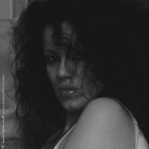 luccia lignan by larry goldman photo . jose gomez ortega . josé gómez ortega . joselito . joselito el gallo . gallito . angel rengell y luccia lignan . angel rengell & luccia lignan . angel rengell . luccia lignan . angel rengell and luccia lignan co.uk . angel rengell contemporary art . luccia lignan contemporary art . angel . rengell . luccia . lignan .