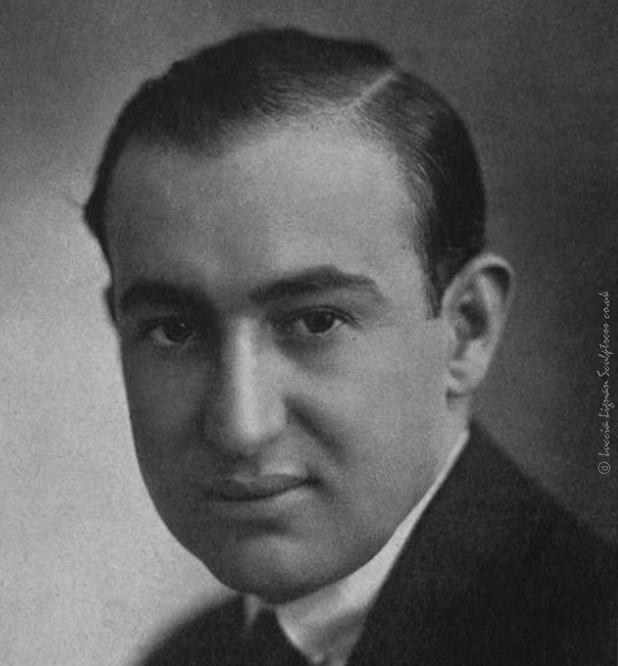 Jose Gomez Ortega . jose gomez ortega . Jose Gomez Ortega Joselito El Gallo . jose gomez ortega joselito el gallo . José Gómez Ortega "Joselito" El Gallo . josé gómez ortega "joselito" el gallo . Joselito . joselito . Joselito El Gallo . joselito el gallo . Gallito . gallito . Bullfighter . bullfighter . Luccia Lignan Sculptress . luccia lignan sculptress . Luccia Lignan Sculptor . luccia lignan sculptor . Luccia Lignan . luccia lignan . Angel Rengell Sculptor . angel rengell sculptor . Angel Rengell . angel rengell . Stierkämpfer . stierkämpfer . Stierkampf . stierkampf . Tauromachie . tauromachie . Stier . stier . Bull . bull . Taureau . taureau . Taureaux . taureaux . Westminster . westminster . Westminster Studio . westminster studio . Westminster Studio United Kingdom . westminster studio united kingdom . London . london .