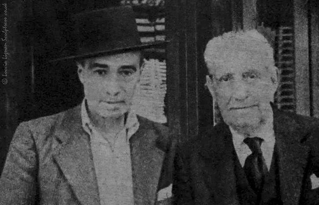 Rafael Gomez Ortega . rafael gomez ortega . Rafael Gómez Ortega . rafael gómez ortega . Antonio Parra Gomez . antonio parra gomez . Antonio Parra Gomez Parrita . antonio parra gomez parrita . Parrita . parrita . Jose Gomez Ortega . jose gomez ortega . Jose Gomez Ortega Joselito El Gallo . jose gomez ortega joselito el gallo . José Gómez Ortega "Joselito" El Gallo . josé gómez ortega "joselito" el gallo . Joselito . joselito . Joselito El Gallo . joselito el gallo . Gallito . gallito . Joselito . joselito . Joselito El Gallo . joselito el gallo . Bullfighters . bullfighters . Cape . Cape . red cape . Red cape . Gallito . gallito . Bullfighter . bullfighter . Tauromachy . tauromachy . Bullfighting sword . bullfighting sword . Bullfighting suit . bullfighting suit . Bullfighting . bullfighting . Bullring . bullring . Luccia Lignan Sculptress . luccia lignan sculptress . Luccia Lignan Sculptor . luccia lignan sculptor . Luccia Lignan . luccia lignan . Angel Rengell Sculptor . angel rengell sculptor . Angel Rengell . angel rengell . luccia lignan contemporary art . Westminster . westminster . Westminster Studio . westminster studio . Westminster Studio United Kingdom . westminster studio united kingdom . London . london . First cousins . first cousins . veteran banderillero .