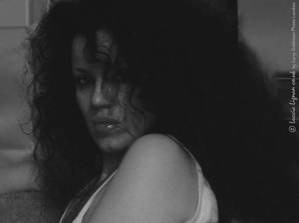 José Gómez Ortega . Jose Gomez Ortega . jose gomez ortega . josé gómez ortega . Joselito . joselito . Joselito El Gallo . joselito el gallo . Gallito . gallito . Portrait . portrait . Photo . photo . Bullfighter . bullfighter . Painter Studio . painter studio . Artist Studio . artist studio . Artist Studio London . artist studio london . Art Studio . art studio . Studio London . studio london . London . London . Sculptor Studio . sculptor studio . Sculptress Studio . sculptress studio . Designer Studio . designer studio . Sculptor Studio London . sculptor studio london . Sculptress Studio London . sculptress studio london . Designer Studio London . designer studio london . Luccia Lignan Sculptress . luccia lignan sculptress . Luccia Lignan Sculptor . luccia lignan sculptor . Luccia Lignan . luccia lignan . Angel Rengell Sculptor . angel rengell sculptor . Angel Rengell . angel rengell . Westminster . westminster . Westminster Studio . westminster studio . Westminster Studio United Kingdom . westminster studio united kingdom . Painting . Larry Goldman . larry goldman . Larry Goldman Photo . larry goldman photo . Larry Goldman Photographer . larry goldman photographer . Luccia Lignan  by Larry Goldman Photo . luccia lignan by larry goldman photo . Luccia Lignan by Larry Goldman Photo London . luccia lignan by larry goldman photo london . The artist Luccia Lignan  by Larry Goldman Photo . the artist luccia lignan by larry goldman photo . The artist Luccia Lignan by Larry Goldman Photo London . the artist luccia lignan by larry goldman photo london . The Artist Painter and Sculptor Luccia Lignan by Larry Goldman Photo London . the artist painter and sculptor luccia lignan by larry goldman photo london . London . london . United Kingdom . united kingdom . Tauromachie . tauromachie . Stier . stier . Bull . bull . Taureau . taureau . Taureaux . taureaux . Photography . photography . Fotografie . fotografie . Photographie . photographie . Der Fotograf . der fotograf . Der Photograph . der photograph . Photographer . photographer . Photographe . photographe .