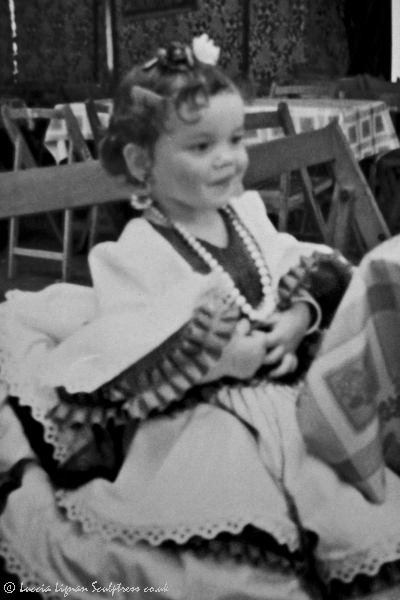 Luccia Lignan Sculptress . luccia lignan sculptress . Luccia Lignan Sculptor . luccia lignan sculptor . Luccia Lignan . luccia lignan . José Gómez Ortega . Jose Gomez Ortega . jose gomez ortega . josé gómez ortega . Joselito . joselito . Joselito El Gallo . joselito el gallo . Gallito . gallito . Portrait . portrait . Photo . photo . Bullfighter . bullfighter . Angel Rengell Sculptor . angel rengell sculptor . Angel Rengell . angel rengell . London . london . Westminster . westminster . Westminster Studio . westminster studio . Westminster Studio United Kingdom . westminster studio united kingdom . Painting . London . london . United Kingdom . united kingdom . Stierkämpfer . stierkämpfer . Stierkampf . stierkampf . Tauromachie . tauromachie . Stier . stier . Bull . bull . Taureau . taureau . Taureaux . taureaux . Photography . photography . Fotografie . fotografie . Photographie . photographie . Der Fotograf . der fotograf . Der Photograph . der photograph . Photographer . photographer . Photographe . photographe .