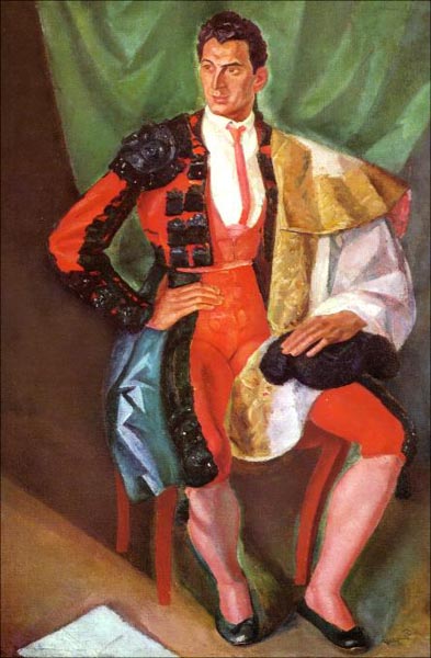 Daniel Vazquez Diaz . daniel vazquez diaz . Daniel Vázquez Díaz . daniel vázquez díaz . Bullfighter in red . Madrid . Luccia Lignan Sculptress . luccia lignan sculptress . Angel Rengell Sculptor . angel rengell sculptor . Luccia Lignan Sculptor . luccia lignan sculptor . Luccia Lignan . luccia lignan . Angel Rengell . angel rengell . Rafael Gomez Ortega . rafael gomez ortega . Rafael Gómez Ortega . rafael gómez ortega . Jose Gomez Ortega . jose gomez ortega . Jose Gomez Ortega Joselito El Gallo . jose gomez ortega joselito el gallo . José Gómez Ortega "Joselito" El Gallo . josé gómez ortega "joselito" el gallo . Joselito . joselito . Joselito El Gallo . joselito el gallo . Gallito . gallito . Bullfighter . bullfighter . Tauromachie . tauromachie . Stier . stier . Bull . bull . Taureau . taureau . Taureaux . taureaux . Westminster . westminster . Westminster Studio . westminster studio . Westminster Studio United Kingdom . westminster studio united kingdom . London . london .