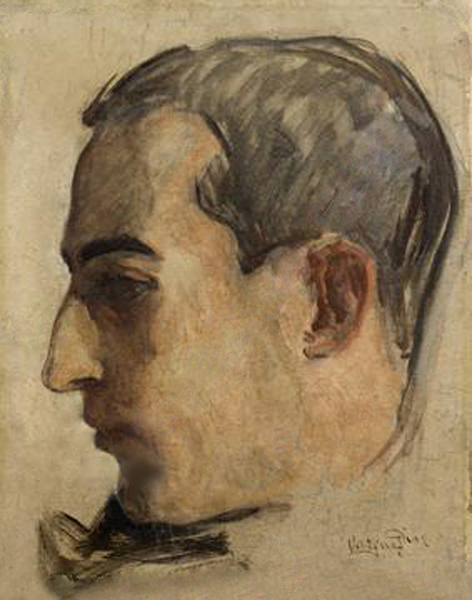 Daniel Vazquez Diaz . daniel vazquez diaz . Daniel Vázquez Díaz . daniel vázquez díaz . Jose Gomez Ortega Joselito El Gallo . Portrait Drawing . Luccia Lignan Sculptress . luccia lignan sculptress . Angel Rengell Sculptor . angel rengell sculptor . Luccia Lignan Sculptor . luccia lignan sculptor . Luccia Lignan . luccia lignan . Angel Rengell . angel rengell . Jose Gomez Ortega . jose gomez ortega . Jose Gomez Ortega Joselito El Gallo . jose gomez ortega joselito el gallo . José Gómez Ortega "Joselito" El Gallo . josé gómez ortega "joselito" el gallo . Joselito . joselito . Joselito El Gallo . joselito el gallo . Gallito . gallito . Bullfighter . bullfighter . Tauromachie . tauromachie . Stier . stier . Bull . bull . Taureau . taureau . Taureaux . taureaux . Westminster . westminster . Westminster Studio . westminster studio . Westminster Studio United Kingdom . westminster studio united kingdom . London . london .