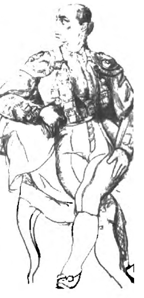 Daniel Vazquez Diaz . daniel vazquez diaz . Daniel Vázquez Díaz . daniel vázquez díaz . Rafael Gómez Ortega Portrait Drawing . rafael gomez ortega portrait drawing . Museum of Huelva . Luccia Lignan Sculptress . luccia lignan sculptress . Angel Rengell Sculptor . angel rengell sculptor . Luccia Lignan Sculptor . luccia lignan sculptor . Luccia Lignan . luccia lignan . Angel Rengell . angel rengell . Rafael Gomez Ortega . Rafael Gomez Ortega . rafael gomez ortega . Rafael Gómez Ortega . rafael gómez ortega . Jose Gomez Ortega . jose gomez ortega . Jose Gomez Ortega Joselito El Gallo . jose gomez ortega joselito el gallo . José Gómez Ortega "Joselito" El Gallo . josé gómez ortega "joselito" el gallo . Joselito . joselito . Joselito El Gallo . joselito el gallo . Gallito . gallito . Bullfighter . bullfighter . Tauromachie . tauromachie . Stier . stier . Bull . bull . Taureau . taureau . Taureaux . taureaux . Westminster . westminster . Westminster Studio . westminster studio . Westminster Studio United Kingdom . westminster studio united kingdom . London . london .