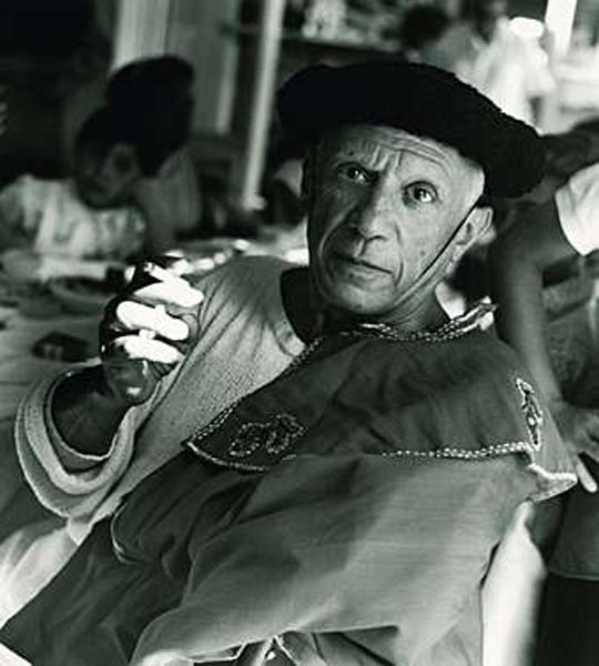 Pablo Picasso . pablo picasso . Picasso . picasso . Bullfighter Costume . Photo . Luccia Lignan Art . luccia lignan art . Luccia Lignan Sculptress . luccia lignan sculptress . Angel Rengell Sculptor . angel rengell sculptor . Luccia Lignan Sculptor . luccia lignan sculptor . Luccia Lignan . luccia lignan . Angel Rengell . angel rengell . Jose Gomez Ortega . jose gomez ortega . Jose Gomez Ortega Joselito El Gallo . jose gomez ortega joselito el gallo . José Gómez Ortega "Joselito" El Gallo . josé gómez ortega "joselito" el gallo . Joselito . joselito . Joselito El Gallo . joselito el gallo . Gallito . gallito . Bullfighter . bullfighter . Tauromachie . tauromachie . Stier . stier . Bull . bull . Taureau . taureau . Taureaux . taureaux . Westminster . westminster . Westminster Studio . westminster studio . Westminster Studio United Kingdom . westminster studio united kingdom . London . london .