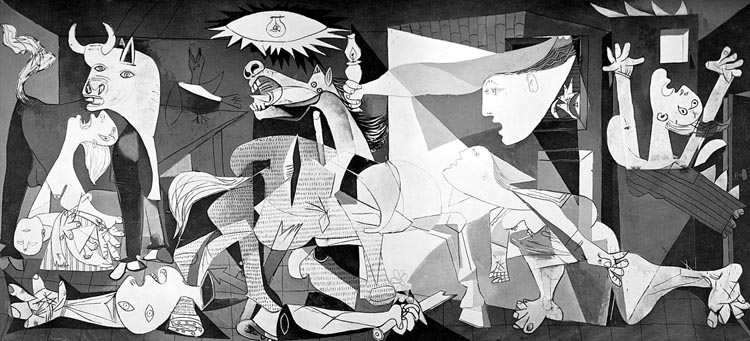 Pablo Picasso . pablo picasso . Picasso . picasso . Guernica . National Museum of Art Reina Sofia . Madrid . Luccia Lignan Sculptress . luccia lignan sculptress . Angel Rengell Sculptor . angel rengell sculptor . Luccia Lignan Sculptor . luccia lignan sculptor . Luccia Lignan . luccia lignan . Angel Rengell . angel rengell . Jose Gomez Ortega . jose gomez ortega . Jose Gomez Ortega Joselito El Gallo . jose gomez ortega joselito el gallo . José Gómez Ortega "Joselito" El Gallo . josé gómez ortega "joselito" el gallo . Joselito . joselito . Joselito El Gallo . joselito el gallo . Gallito . gallito . Bullfighter . bullfighter . Tauromachie . tauromachie . Stier . stier . Bull . bull . Taureau . taureau . Taureaux . taureaux . Westminster . westminster . Westminster Studio . westminster studio . Westminster Studio United Kingdom . westminster studio united kingdom . London . london .