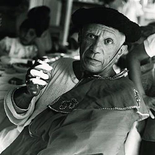pablo picasso . picasso . bullfighter costume . photo . jose gomez ortega . jose gomez ortega joselito el gallo . josé gómez ortega "joselito" el gallo . joselito . joselito el gallo . gallito . bullfighter . angel rengell . luccia lignan .
