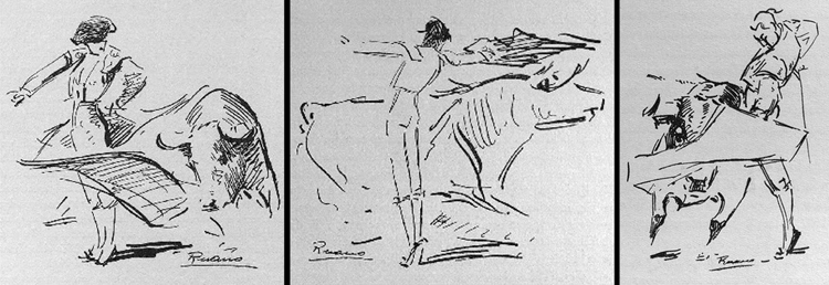 Ruano Llopis . ruano llopis . José Gómez Ortega Drawings . jose gomez ortega portrait drawings . Luccia Lignan Sculptress . luccia lignan sculptress . Angel Rengell Sculptor . angel rengell sculptor . Luccia Lignan Sculptor . luccia lignan sculptor . Luccia Lignan . luccia lignan . Angel Rengell . angel rengell . Rafael Gomez Ortega . Rafael Gomez Ortega . rafael gomez ortega . Rafael Gómez Ortega . rafael gómez ortega . Jose Gomez Ortega . jose gomez ortega . Jose Gomez Ortega Joselito El Gallo . jose gomez ortega joselito el gallo . José Gómez Ortega "Joselito" El Gallo . josé gómez ortega "joselito" el gallo . Joselito . joselito . Joselito El Gallo . joselito el gallo . Gallito . gallito . Bullfighter . bullfighter . Tauromachie . tauromachie . Stier . stier . Bull . bull . Taureau . taureau . Taureaux . taureaux . Westminster . westminster . Westminster Studio . westminster studio . Westminster Studio United Kingdom . westminster studio united kingdom . London . london .