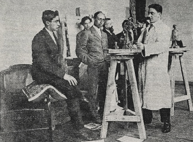 Sebastian Miranda . sebastian miranda . José Gómez Ortega Portrait Sculpture . jose gomez ortega portrait sculpture . Madrid . Luccia Lignan Sculptress . luccia lignan sculptress . Angel Rengell Sculptor . angel rengell sculptor . Luccia Lignan Sculptor . luccia lignan sculptor . Luccia Lignan . luccia lignan . Angel Rengell . angel rengell . Rafael Gomez Ortega . Rafael Gomez Ortega . rafael gomez ortega . Rafael Gómez Ortega . rafael gómez ortega . Jose Gomez Ortega . jose gomez ortega . Jose Gomez Ortega Joselito El Gallo . jose gomez ortega joselito el gallo . José Gómez Ortega "Joselito" El Gallo . josé gómez ortega "joselito" el gallo . Joselito . joselito . Joselito El Gallo . joselito el gallo . Gallito . gallito . Bullfighter . bullfighter . Tauromachie . tauromachie . Stier . stier . Bull . bull . Taureau . taureau . Taureaux . taureaux . Westminster . westminster . Westminster Studio . westminster studio . Westminster Studio United Kingdom . westminster studio united kingdom . London . london .