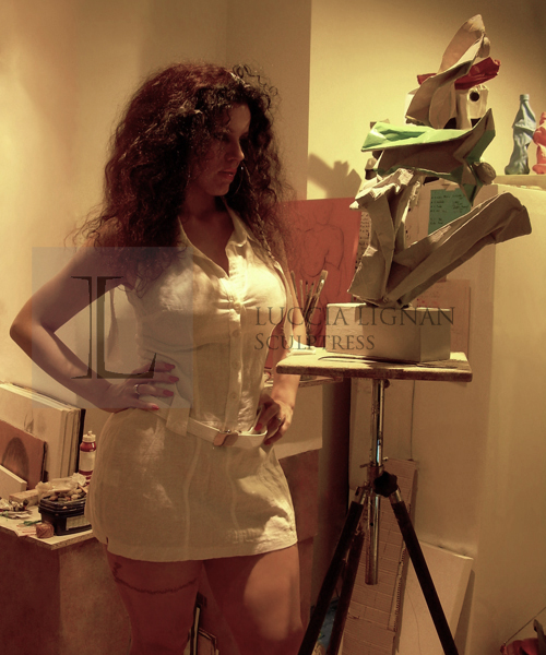 Luccia Lignan Sculptor detail . luccia lignan sculptor detail . CV . cv . Luccia Lignan . luccia lignan . Polychrome Wooden Sculpture . polychrome wooden sculpture . Figurative Art . figurative art . Westminster Studio United Kingdom . westminster studio united kingdom . Luccia Lignan Studio . The artist Luccia Lignan Photo London . the artist luccia lignan photo london . L' Artiste Luccia Lignan . l' artiste luccia lignan . Die Künstler Luccia Lignan . die künstler luccia lignan . Luccia Lignan Artist Sculptress Studio . luccia lignan artist sculptress studio . Luccia Lignan Artist Sculptor Studio . luccia lignan artist sculptor studio . Artist Sculptress Studio . artist sculptress studio . Artist Sculptor Studio . artist sculptor studio . Her Studio London . her studio london . The artist Luccia Lignan Photo . the artist luccia lignan photo . Photo . photo . Photograph . photograph . Sculptor Studio London . sculptor studio london . Luccia Lignan art co.uk. luccia lignan  art co.uk. United Kingdom . luccia lignan united kingdom . Sculptress Studio . sculptress studio . Sculptor Studio . sculptor studio . Artist Studio . artist studio . Artist Studio London . artist studio london . Sculptress Studio London . sculptress studio london . Sculptor Studio London . sculptor studio london . Art Studio . art studio . Studio London . studio london . London . london . Westminster . westminster . Westminster Studio . westminster studio . L'artiste . Luccia Lignan Artiste . luccia lignan artiste . Luccia Lignan Sculptrice . luccia lignan sculptrice . Luccia Lignan Sculpteur . luccia lignan sculpteur . Luccia Lignan Sculpture . luccia lignan sculpture . Luccia Lignan Photographie . luccia lignan photographie . Artiste . artiste . Sculpteur . sculpteur . Sculpture . sculpture . Photographie . photographie . Art . art . London . United Kingdom . Abstract Art . abstract art .