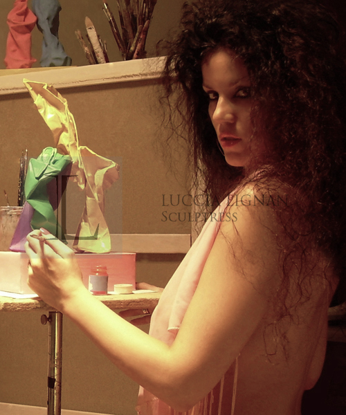 Luccia Lignan Sculptor detail . luccia lignan sculptor detail . About . about . Luccia Lignan . luccia lignan . Luccia Lignan Studio . The artist Luccia Lignan Photo London . the artist luccia lignan photo london . L' Artiste Luccia Lignan . l' artiste luccia lignan . Die Künstler Luccia Lignan . die künstler luccia lignan . Luccia Lignan Artist Sculptress Studio . luccia lignan artist sculptress studio . Luccia Lignan Artist Sculptor Studio . luccia lignan artist sculptor studio . Artist Sculptress Studio . artist sculptress studio . Artist Sculptor Studio . artist sculptor studio . Her Studio London . her studio london . The artist Luccia Lignan Photo . the artist luccia lignan photo . Photo . photo . Photographer . photographer . Sculptor Studio London . sculptor studio london . Luccia Lignan art co.uk. luccia lignan  art co.uk. United Kingdom . luccia lignan united kingdom . Sculptress Studio . sculptress studio . Sculptor Studio . sculptor studio . Artist Studio . artist studio . Artist Studio London . artist studio london . Sculptress Studio London . sculptress studio london . Sculptor Studio London . sculptor studio london . Art Studio . art studio . Studio London . studio london . London . london . Westminster . westminster . Westminster Studio . westminster studio . Westminster Studio United Kingdom . westminster studio united kingdom . L'artiste . Luccia Lignan Artiste . luccia lignan artiste . Luccia Lignan Sculptrice . luccia lignan sculptrice . Luccia Lignan Sculpteur . luccia lignan sculpteur . Luccia Lignan Sculpture . luccia lignan sculpture . Luccia Lignan Photographie . luccia lignan photographie . Artiste . artiste . Sculpteur . sculpteur . Sculpture . sculpture . Photographie . photographie . Art . art . London . United Kingdom .