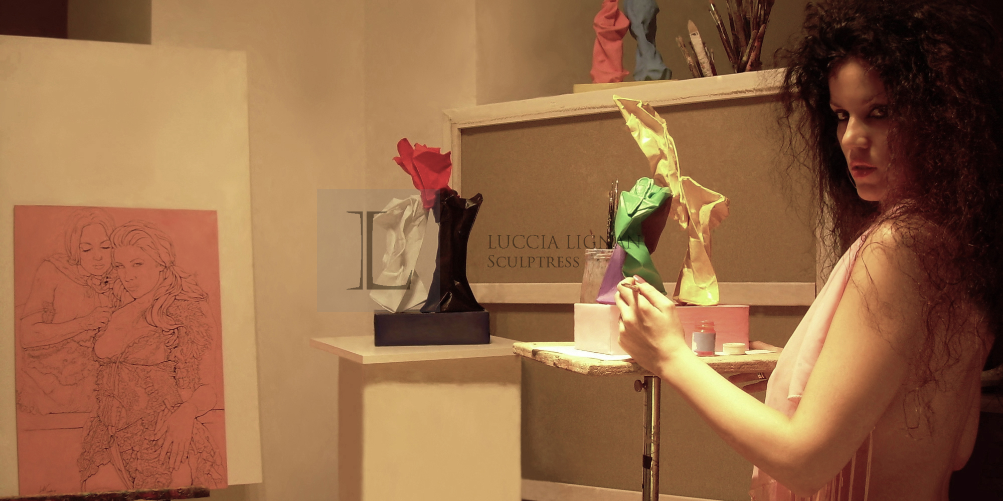 Luccia Lignan Sculptress . luccia lignan sculptress . About . about . Luccia Lignan . luccia lignan . Luccia Lignan Studio . The artist Luccia Lignan Photo London . the artist luccia lignan photo london . L' Artiste Luccia Lignan . l' artiste luccia lignan . Die Künstler Luccia Lignan . die künstler luccia lignan . Luccia Lignan Artist Sculptress Studio . luccia lignan artist sculptress studio . Luccia Lignan Artist Sculptor Studio . luccia lignan artist sculptor studio . Artist Sculptress Studio . artist sculptress studio . Artist Sculptor Studio . artist sculptor studio . Her Studio London . her studio london . The artist Luccia Lignan Photo . the artist luccia lignan photo . Photo . photo . Photographer . photographer . Sculptor Studio London . sculptor studio london . Luccia Lignan art co.uk. luccia lignan  art co.uk. United Kingdom . luccia lignan united kingdom . Sculptress Studio . sculptress studio . Sculptor Studio . sculptor studio . Artist Studio . artist studio . Artist Studio London . artist studio london . Sculptress Studio London . sculptress studio london . Sculptor Studio London . sculptor studio london . Art Studio . art studio . Studio London . studio london . London . london . Westminster . westminster . Westminster Studio . westminster studio . Westminster Studio United Kingdom . westminster studio united kingdom . L'artiste . Luccia Lignan Artiste . luccia lignan artiste . Luccia Lignan Sculptrice . luccia lignan sculptrice . Luccia Lignan Sculpteur . luccia lignan sculpteur . Luccia Lignan Sculpture . luccia lignan sculpture . Luccia Lignan Photographie . luccia lignan photographie . Artiste . artiste . Sculpteur . sculpteur . Sculpture . sculpture . Photographie . photographie . Art . art . London . United Kingdom .